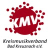 KMVKHLogo2