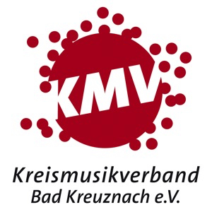 KMVKHLogo2